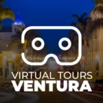 Virtual Tours Ventura